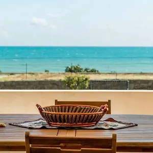  Casa vacanze La Pomelia Italia