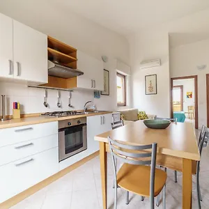  Casa vacanze Il Limone Italia