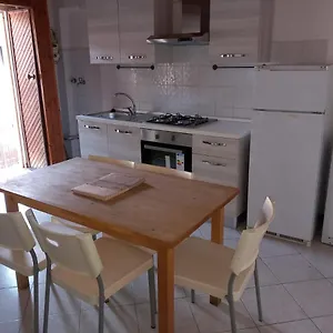  Appartamento Casa Di Ringhiera Italia
