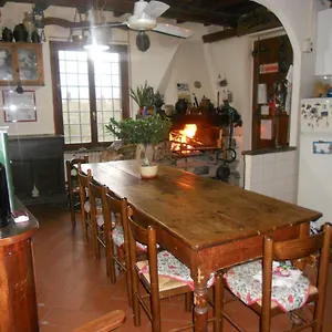 Le Macine Firenze